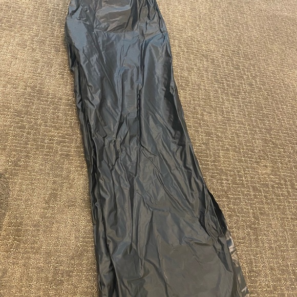 NWT- Can-Am Mudding Jacket and Pants - Picture 6 of 15